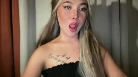 KATH online show from February 19, 8:54 am