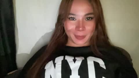 Snapshot of into_the_nightxxx chatting on May 25, 3:29 pm KATH online show from May 25, 3:29 pm