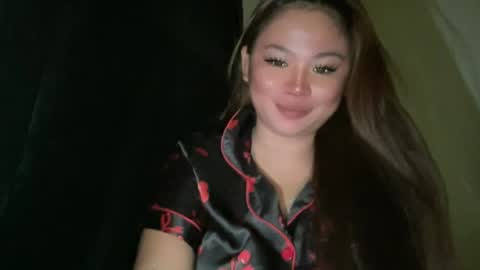 Snapshot of into_the_nightxxx chatting on May 29, 1:03 am KATH online show from May 29, 1:03 am