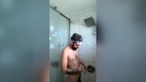 intodeep561 online show from March 19, 2:10 pm