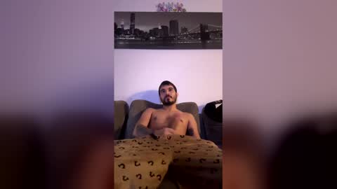 intodeep561 online show from March 20, 3:44 am