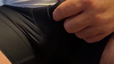 intressiert online show from December 12, 9:19 am