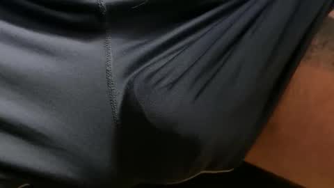 intressiert online show from October 25, 8:25 pm