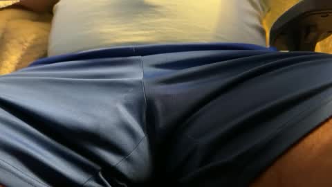 intressiert online show from January 7, 9:17 pm