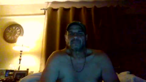 Snapshot of inurass2222 chatting on June 30, 2:34 am inurass2222 online show from June 30, 2:34 am