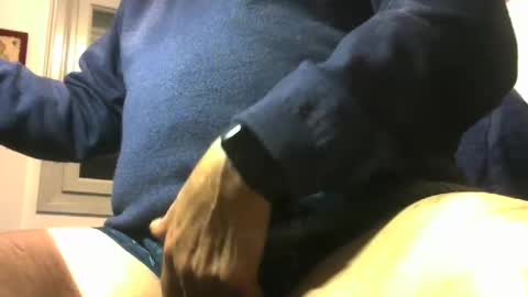 investigator310 online show from February 19, 11:25 pm