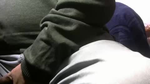 investigator310 online show from February 25, 3:49 pm