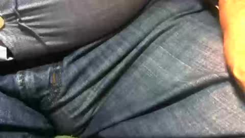 investigator310 online show from September 30, 10:15 pm