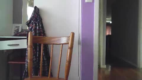 inxs2much online show from September 20, 3:40 am