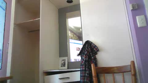 inxs2much online show from October 9, 3:48 am