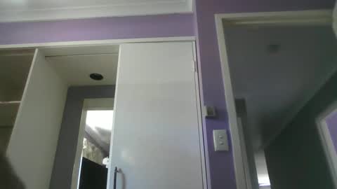 inxs2much online show from March 28, 2:55 am