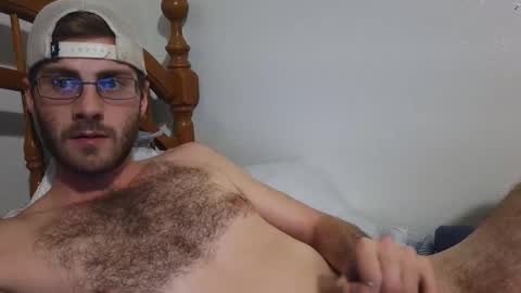 Snapshot of inyourdreams16180 chatting on January 5, 5:20 am inyourdreams16180 online show from January 5, 5:20 am