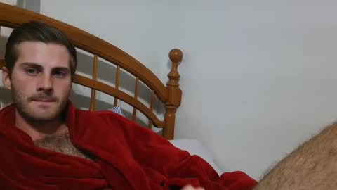 inyourdreams16180 online show from January 16, 4:38 am