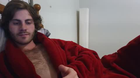 Snapshot of inyourdreams16180 chatting on December 21, 3:02 am inyourdreams16180 online show from December 21, 3:02 am