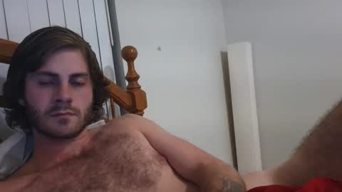 Snapshot of inyourdreams16180 chatting on December 23, 2:09 am inyourdreams16180 online show from December 23, 2:09 am