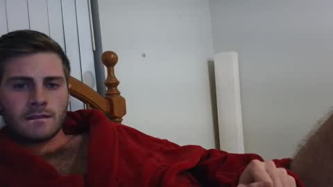 Snapshot of inyourdreams16180 chatting on January 15, 2:38 am inyourdreams16180 online show from January 15, 2:38 am