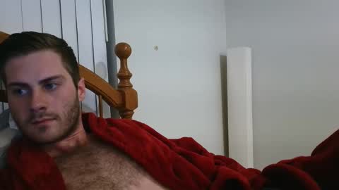 Snapshot of inyourdreams16180 chatting on January 19, 3:54 am inyourdreams16180 online show from January 19, 3:54 am