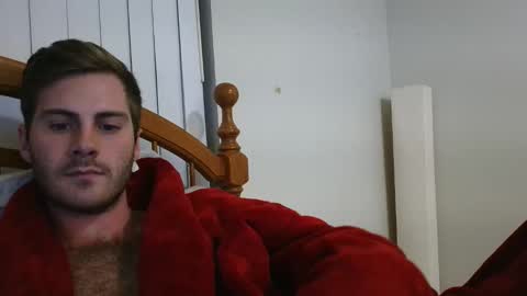 Snapshot of inyourdreams16180 chatting on February 3, 2:10 am inyourdreams16180 online show from February 3, 2:10 am