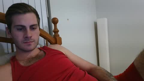 Snapshot of inyourdreams16180 chatting on February 7, 1:42 am inyourdreams16180 online show from February 7, 1:42 am