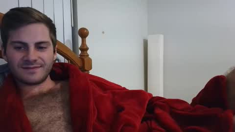 Snapshot of inyourdreams16180 chatting on February 13, 2:51 am inyourdreams16180 online show from February 13, 2:51 am