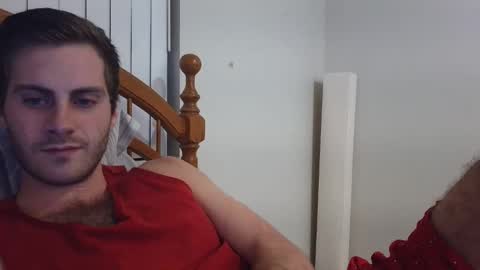 Snapshot of inyourdreams16180 chatting on February 15, 3:36 am inyourdreams16180 online show from February 15, 3:36 am