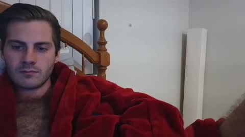 Snapshot of inyourdreams16180 chatting on February 24, 5:38 am inyourdreams16180 online show from February 24, 5:38 am