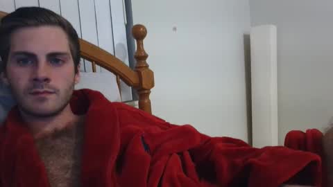 Snapshot of inyourdreams16180 chatting on February 25, 5:17 am inyourdreams16180 online show from February 25, 5:17 am