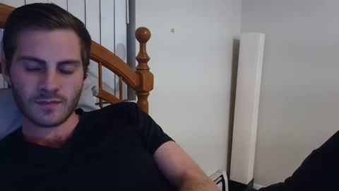 Snapshot of inyourdreams16180 chatting on March 1, 3:08 am inyourdreams16180 online show from March 1, 3:08 am