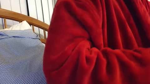 Snapshot of inyourdreams16180 chatting on March 22, 2:15 am inyourdreams16180 online show from March 22, 2:15 am