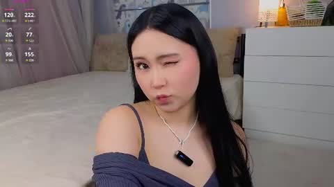 Snapshot of iolaselley chatting on June 16, 2:19 pm Tesha online show from June 16, 2:19 pm
