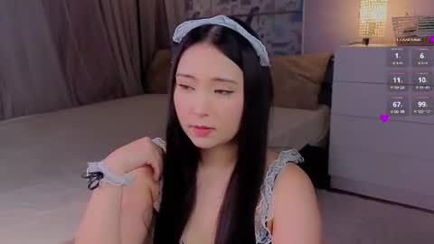 Snapshot of iolaselley chatting on July 15, 1:49 pm Tesha online show from July 15, 1:49 pm
