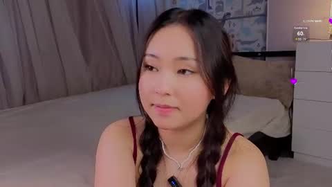 Snapshot of iolaselley chatting on July 22, 2:09 pm Tesha online show from July 22, 2:09 pm