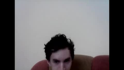 juan online show from September 12, 6:08 pm