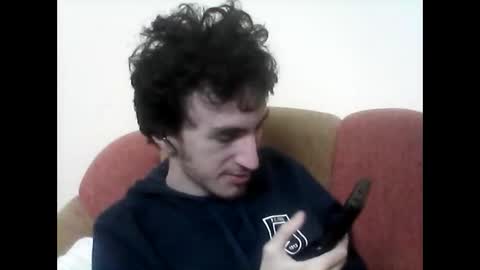 juan online show from October 23, 3:00 pm