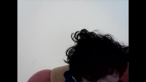 juan online show from November 3, 1:45 pm