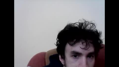 juan online show from November 6, 12:11 am