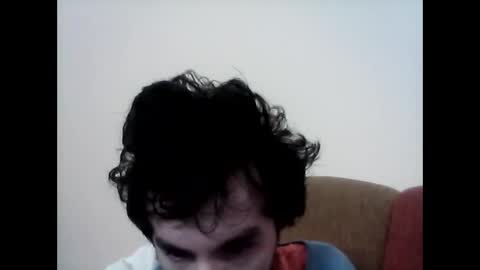 juan online show from November 14, 5:33 pm