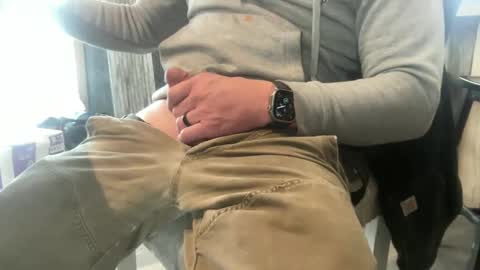 iowafarmcock online show from December 2, 8:11 pm