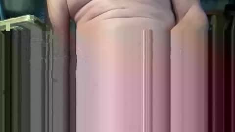 iowafarmcock online show from December 27, 5:16 pm