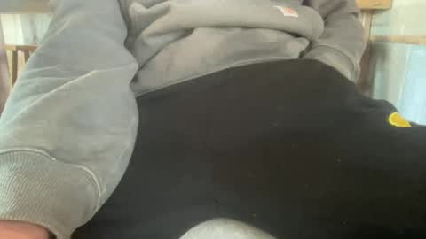 iowafarmcock online show from January 19, 4:25 pm