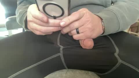 iowafarmcock online show from February 21, 4:05 pm