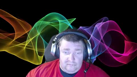 Snapshot of iowaman85 chatting on March 4, 5:53 am iowaman85 online show from March 4, 5:53 am