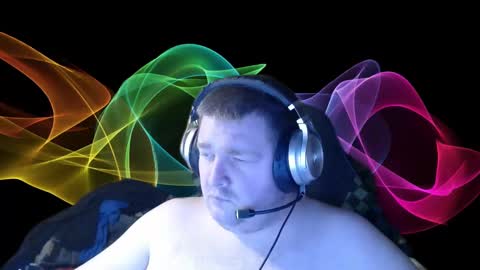 Snapshot of iowaman85 chatting on March 7, 5:18 am iowaman85 online show from March 7, 5:18 am