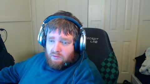 Snapshot of iowaman85 chatting on September 24, 2:26 am iowaman85 online show from September 24, 2:26 am