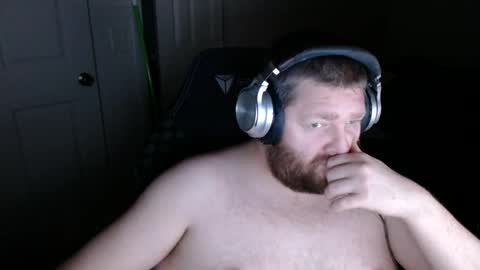 Snapshot of iowaman85 chatting on September 30, 8:08 am iowaman85 online show from September 30, 8:08 am