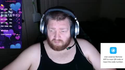 Snapshot of iowaman85 chatting on September 30, 10:04 pm iowaman85 online show from September 30, 10:04 pm