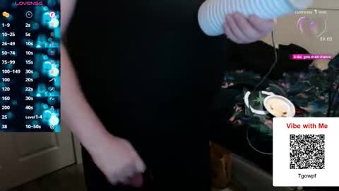 Snapshot of iowaman85 chatting on October 8, 6:22 am iowaman85 online show from October 8, 6:22 am