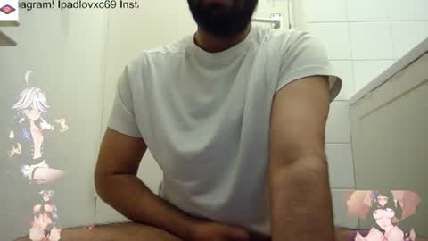 ipadlovxc69 online show from March 7, 1:42 am