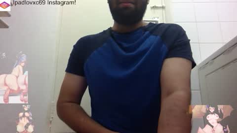 ipadlovxc69 online show from February 12, 5:02 am