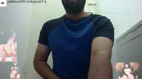 ipadlovxc69 online show from February 13, 4:19 am